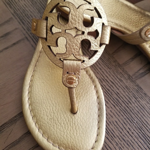 ♡♡♡ trade ♡♡♡ - Picture 4 of 6